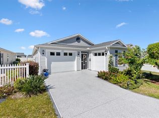 1659 Susan Ave, The Villages, FL 32163