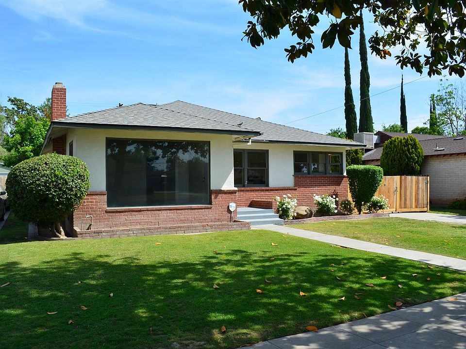 1st image of 524 W Brown Ave
