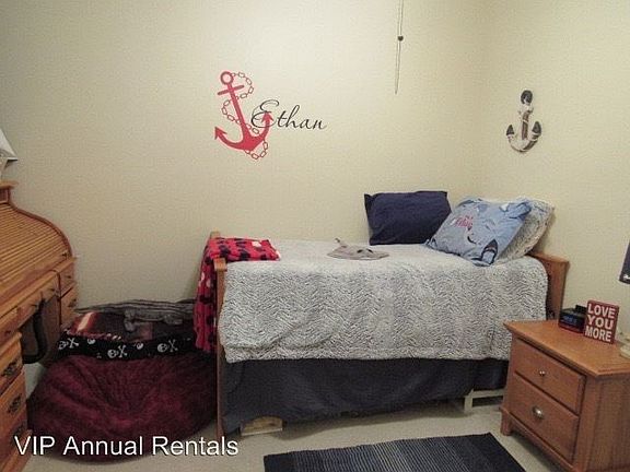 3rd image of 11006 Mill Creek Way APT 2006