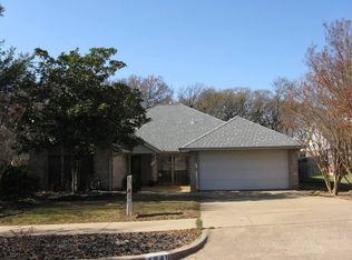 4849 Briarcreek Dr, Flower Mound, TX 75028