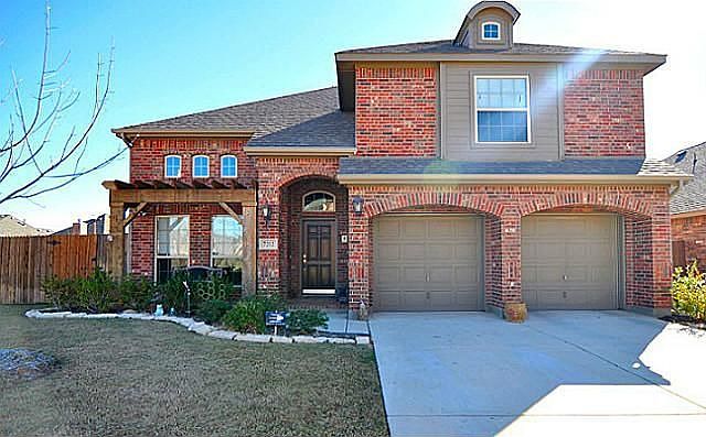 1st image of 7212 Desert Willow Dr