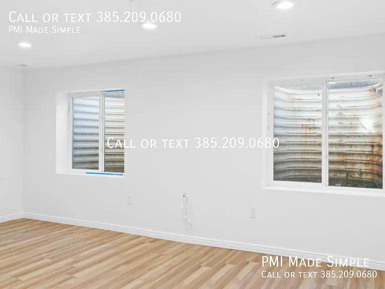 7791 N Windhover Rd — Photo 18