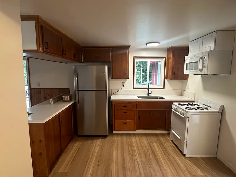 21932 Crest Forest Dr — Photo 14