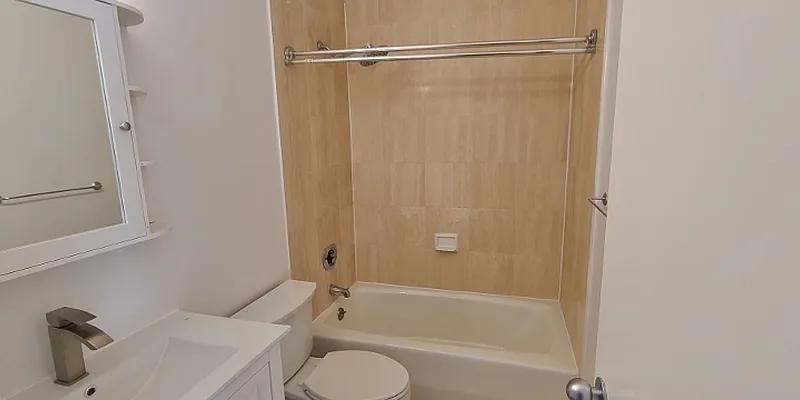 Rented by Battery Park Realty | media 21