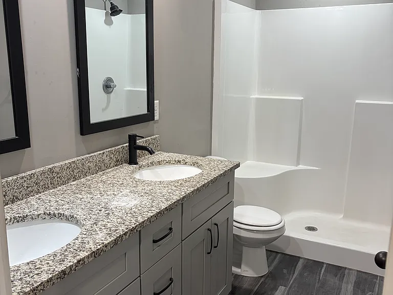 5214 N Toben Dr — Photo 11