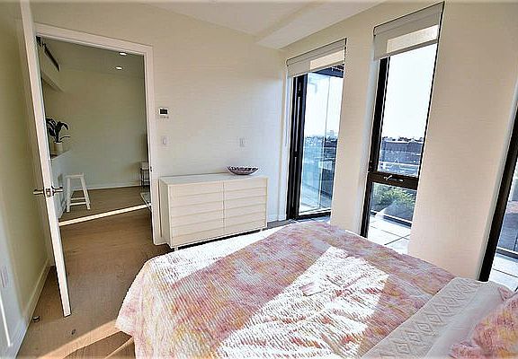 5th image of 41-26 44th St #3A