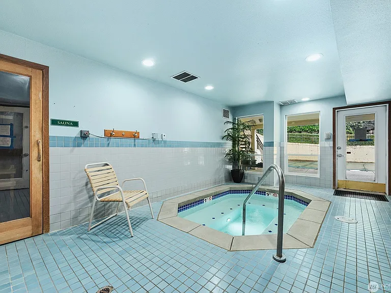 3804 130th Ln SE #B1 — Photo 19