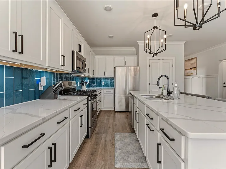 7408 Twill Heights Loop — Photo 13