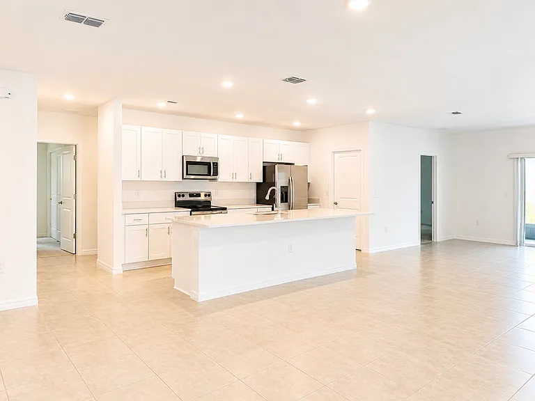 4434 Petunia St — Photo 17