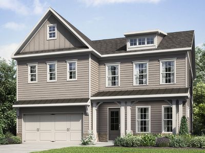 53 Marietta Walk Trce, Marietta, GA, 30064