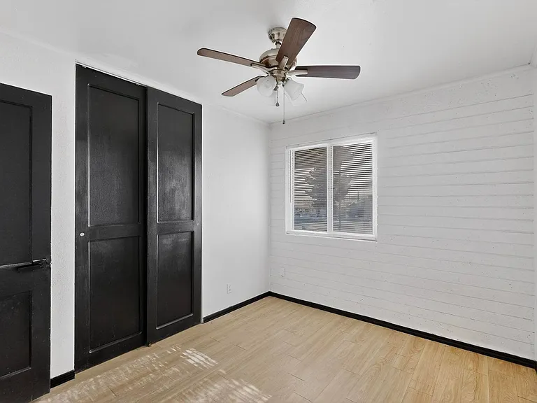 6203 Trowbridge Dr — Photo 28
