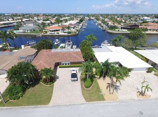 4913 Galleon Ct, New Port Richey, FL 34652