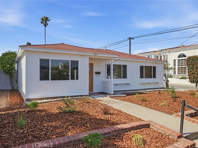 1700 Voorhees Ave — Photo 31