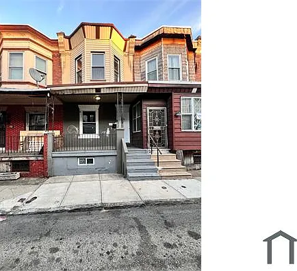 233 N Ramsey St — Photo 5