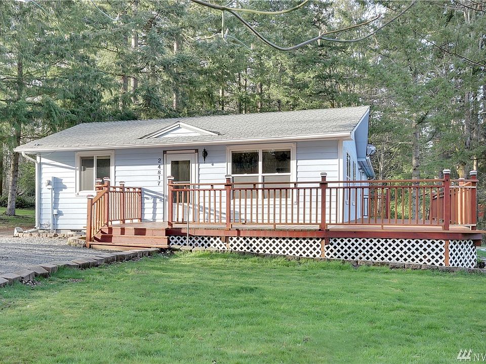 1st image of 24817 159th Avenue Ct E