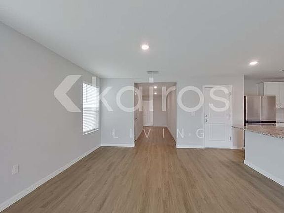 4th image of 8669 SW 43rd Ter