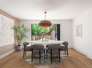 6001 E Cedar Avenue, Denver, CO 80224