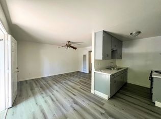 308 E Lodi Ave APT 4, Lodi, CA 95240