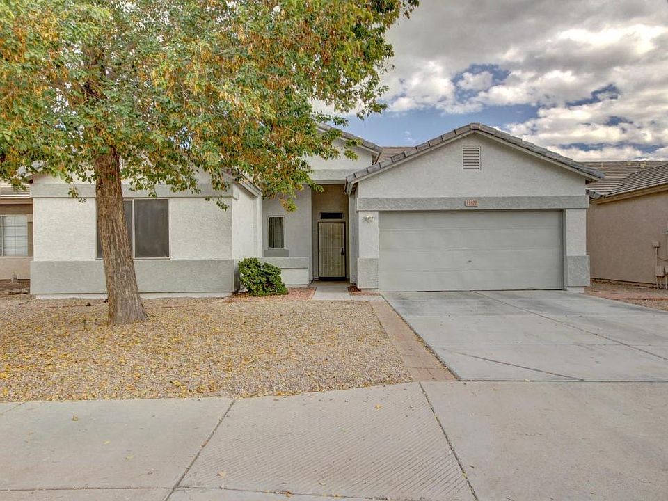 1st image of 13409 N 129th Dr