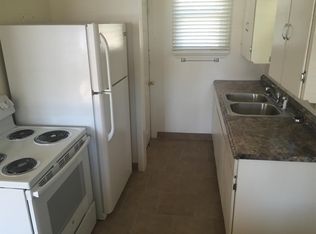 645 E 1700 S, Orem, UT 84097