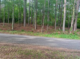 0 Nicholson Cir, Turtletown, TN 37391