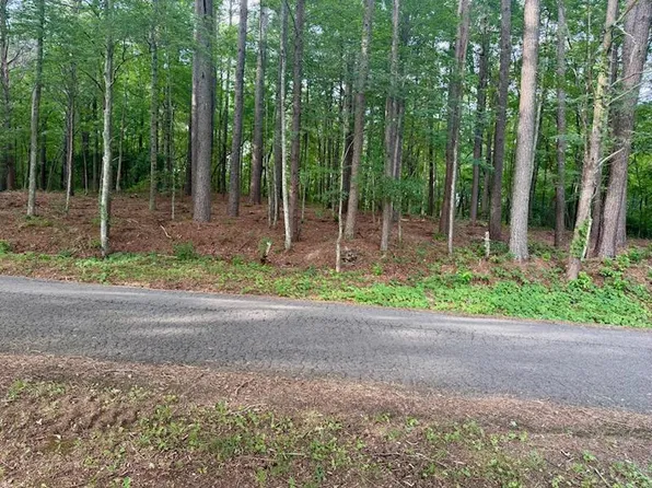 0 Nicholson Cir, Turtletown, TN 37391