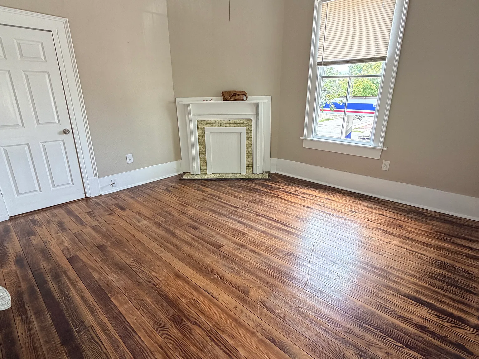 1 bed, $1,450 — Photo 3