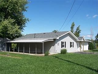 2nd image of 2755 W Cleveland Rd