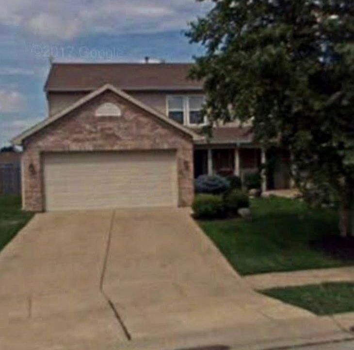1st image of 2022 Bridgewater Cir #B