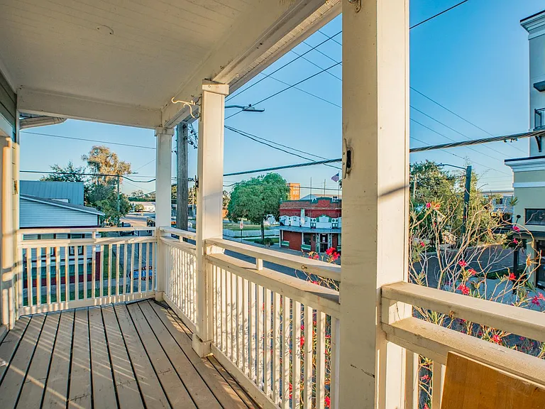 1510 N 17th St #3D — Photo 2