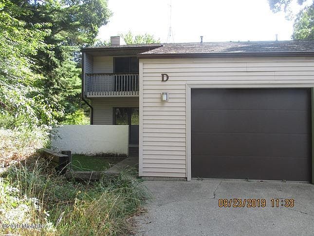 1st image of 17570 Parkwood Unit D