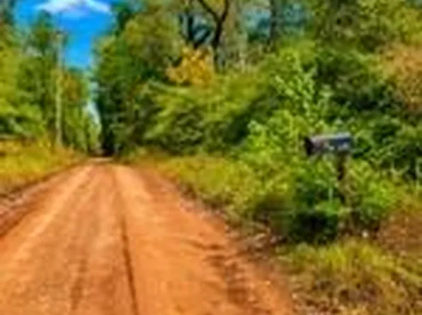2900 County Road 3390, Crockett, TX 75835