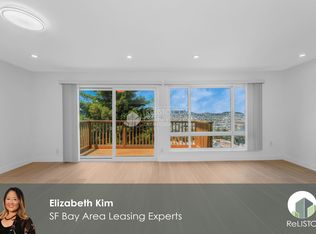 1362 De Haro St, San Francisco, CA 94107