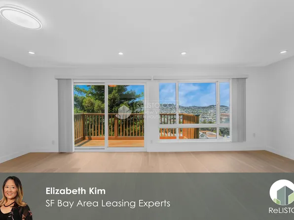 1362 De Haro St, San Francisco, CA 94107