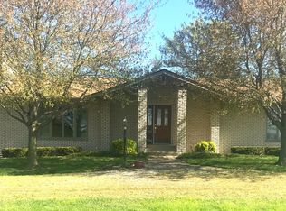 2002 E Us Highway 52, Martinton, IL 60951