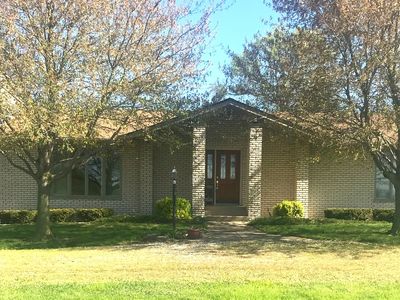 2002 E Us Highway 52, Martinton, IL, 60951