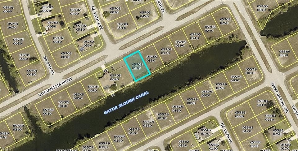 1st image of 1002 Vogiantzis Pkwy