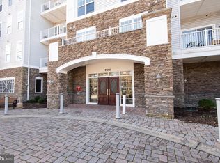 700 Cattail Cv UNIT 212, Cambridge, MD 21613