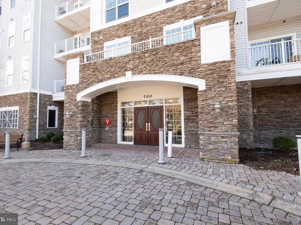 700 Cattail Cv Unit 212, Cambridge, MD 21613