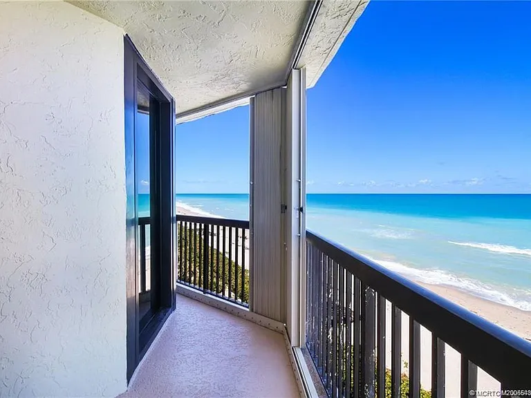 9550 S Ocean Dr #705 — Photo 36