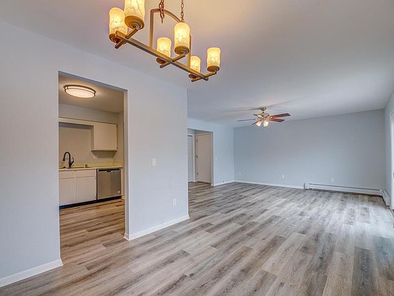 4th image of 7203 Old Sauk Road #C