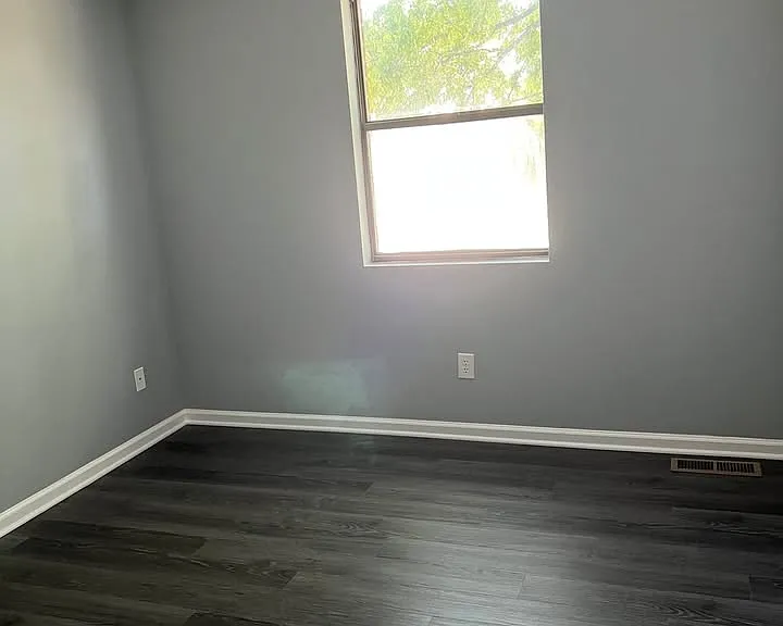 778 Villa Green Dr — Photo 10