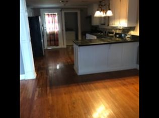 604 Jefferson St, Thibodaux, LA 70301