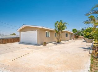 1535 Grove St, National City, CA 91950