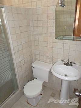 Common_Bathroom