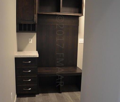 2nd image of 5280 8th Ct W