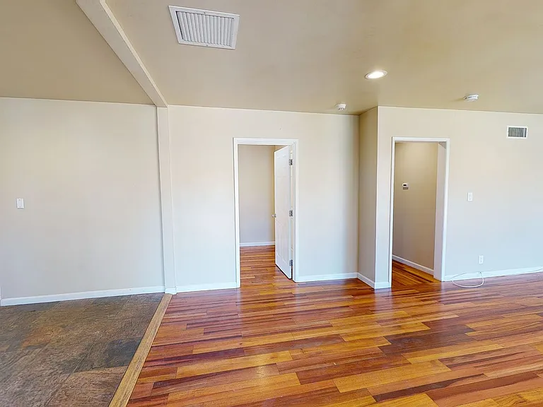 5705 Mary Lane Dr — Photo 2