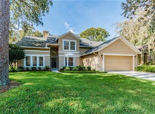 7217 Ridgeport Dr, Tampa, FL 33647