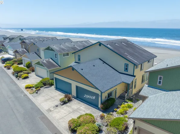 29018 Vizcaino Ct, Gold Beach, OR 97444