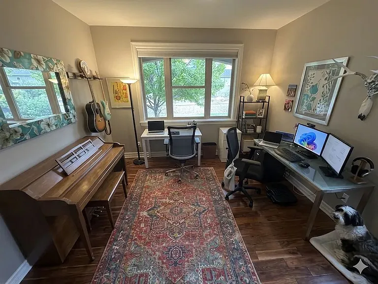 6615 Secretariat Dr — Photo 6
